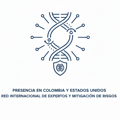 Gemini_Generated_Image_6eaqgp6eaqgp6eaq