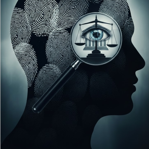 Investigación Criminalística